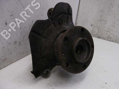 Other FIAT DUCATO Van (250_) 160 Multijet 3,0 D | BP29085595O1