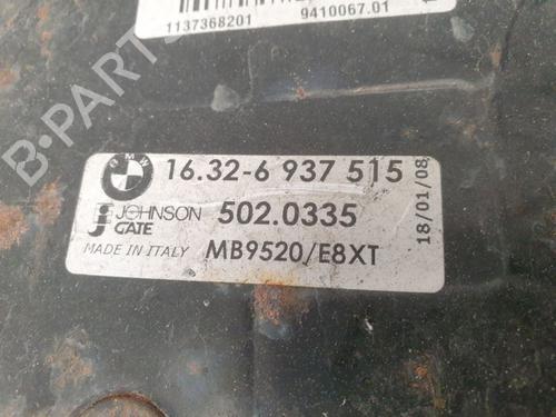 Other BMW 3 Touring (E91) 320 d | BP34738283O1  - Image 7