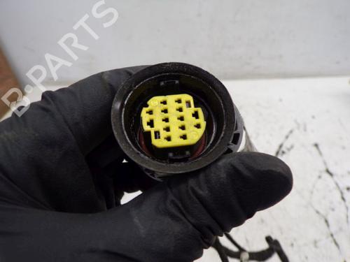 Wiring harness ALFA ROMEO BRERA (939_) 3.2 JTS Q4 (939.DXG22) | BP23193954E16 