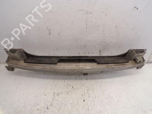 Crossmember MINI MINI (R50, R53) Cooper | BP29093598C162 