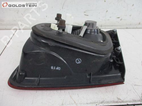Left tailgate light HYUNDAI SANTA FÉ II (CM) 2.2 CRDi | BP38025815C79  - Image 5