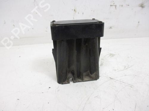 Used Electronic sensor CITROËN C4 Grand Picasso I (UA_) 2.0 HDi 138 (136 hp) 18793812