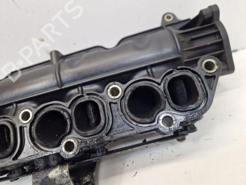 Intake manifold OPEL INSIGNIA A Sports Tourer (G09) 2.0 CDTI (35) | BP31702026M70 