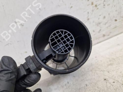 Mass air flow sensor MERCEDES-BENZ VIANO (W639) CDI 2.2 (639.711, 639.713, 639.811, 639.813, 639.815) | BP37134817M95 - Image 5