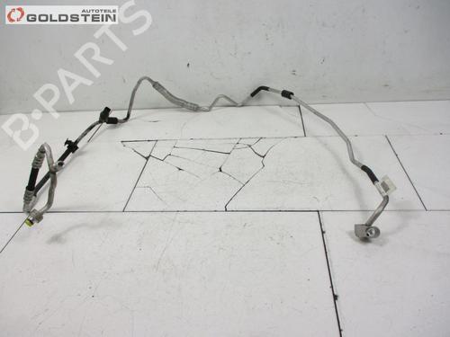Used AC pipe AC pipe 37108856 37108856