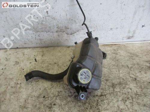 Used Expansion tank Expansion tank 37096936 37096936
