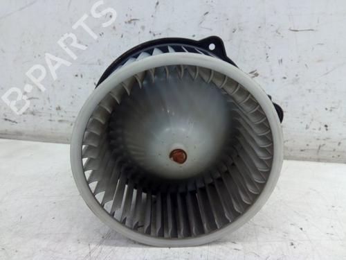 Heater blower motor HYUNDAI H-1 Cargo (TQ) 2.5 CRDi | BP30669295M62 