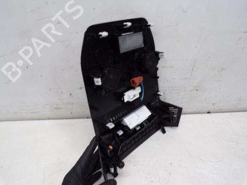 Kabinelys RENAULT MEGANE E-TECH SUV EV60 (BNJ1) | BP37133654I8 - Image 4