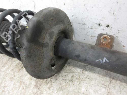 Left front shock absorber PEUGEOT 308 SW I (4E_, 4H_) 1.6 HDi | BP29095804M16 