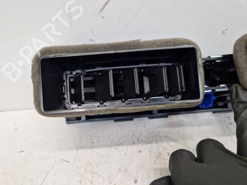 Air vent SEAT ARONA (KJ7, KJP) 1.0 TSI | BP29108837I21 