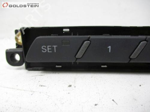 Switch AUDI Q7 (4LB) 4.2 TDI quattro | BP37109517I30 - Image 2