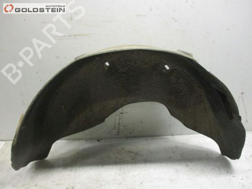 Used Wheel arch MERCEDES-BENZ M-CLASS (W163) ML 270 CDI (163.113) (163 hp) 13803887