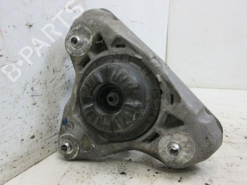 Right front shock absorber AUDI A4 B7 Avant (8ED) 2.0 | BP37126299M17 - Image 3