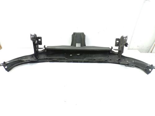 Tverrbjelke RENAULT ESPACE IV (JK0/1_) 2.0 (JK09) | BP18804775C162 