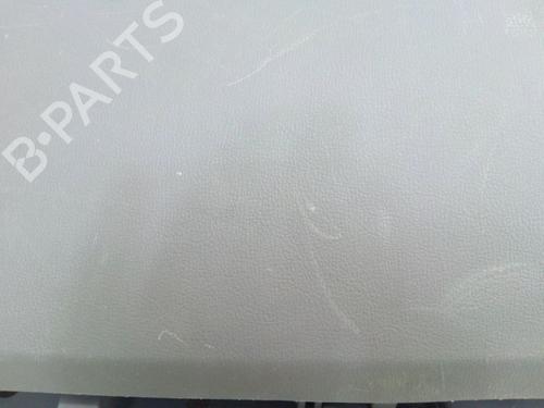 Glove box HYUNDAI H-1 Cargo (TQ) 2.5 CRDi | BP38028667C95  - Image 5