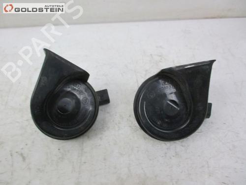 Used Horn VW GOLF V Variant (1K5) 1.9 TDI (105 hp) 18752520