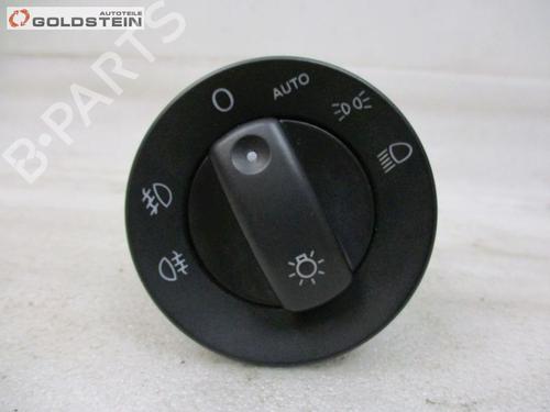 headlight-switch-seat-exeo-3r2-20-tdi-3r0941531a-2008-2009-2010-2011-2012-2013-18756694 main image