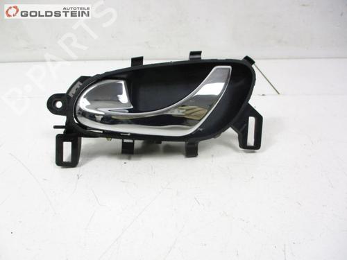 front-left-interior-door-handle-nissan-pulsar-hatchback-c13-2014-37107367 main image