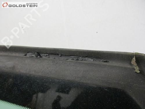 Türscheibe links hinten CITROËN C4 Grand Picasso I (UA_) 2.0 HDi 138 | BP18789197C20
