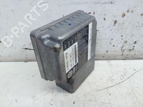 Used Control unit VW PASSAT B6 Variant (3C5) 1.4 TSI (122 hp) 29104210