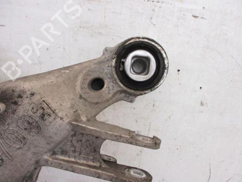 Rear axle BMW 5 (E60) M5 | BP18791961M2 