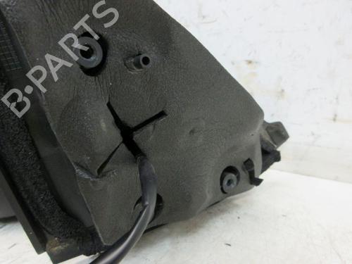 Left mirror DACIA SPRING EV (B6M1) | BP38505616C26 - Image 3