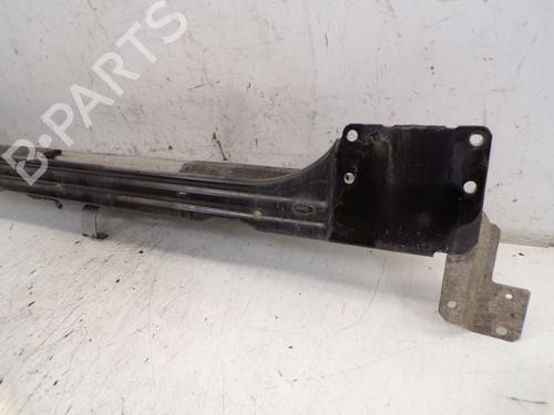 Crossmember MINI MINI (R50, R53) Cooper | BP29093598C162 