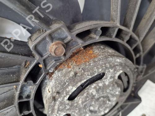 Fan RENAULT MASTER III Van (FV) 2.3 dCi 125 FWD (FV0C, FV0D, FV0G, FV0H, FV0J, FV0K,... | BP37137885M128 - Image 10