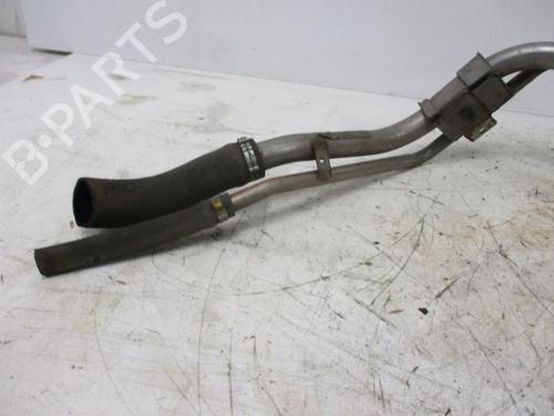 Pipe VOLVO V50 (545) 2.4 | BP18796532M125