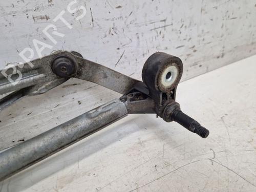 Vindrude Viskermekanisme OPEL CORSA E (X15) 1.0 (08, 68) | BP37135739C83 - Image 5