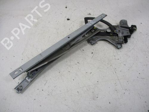 front-right-window-mechanism-hyundai-i20-i-pb-pbt-2008-2009-2010-2011-2012-2013-2014-2015-38026647 main image