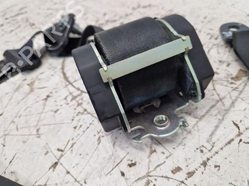 Front left seatbelt DACIA LOGAN MCV (KS_) 1.6 (KS0B, KS0D, KS0F) | BP29702793I26 