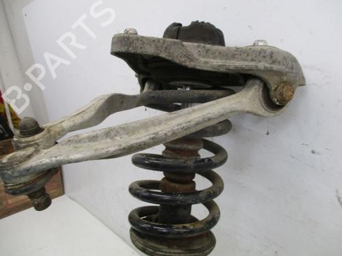 Right front shock absorber AUDI A4 B7 (8EC) 2.0 TDI 16V | BP37123800M17 - Image 6