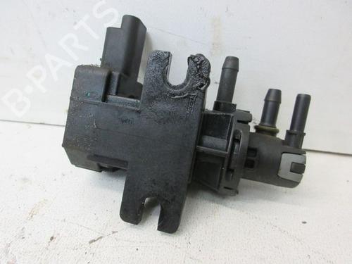 Other PEUGEOT 5008 (0U_, 0E_) 2.0 HDi | BP29094661O1 