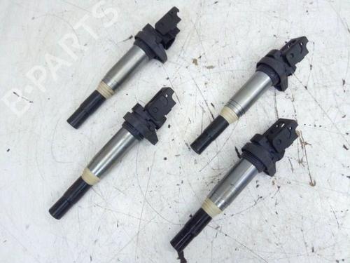 Used Ignition coil BMW 1 (E87) 116 i (115 hp) 29106333