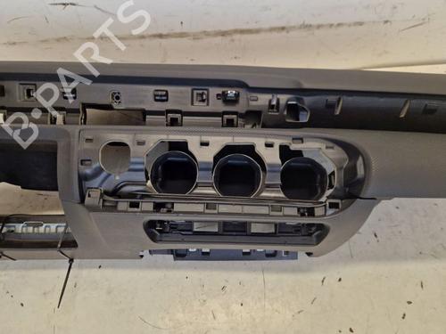 Other MERCEDES-BENZ A-CLASS (W177) A 200 (177.087) | BP29105296O1