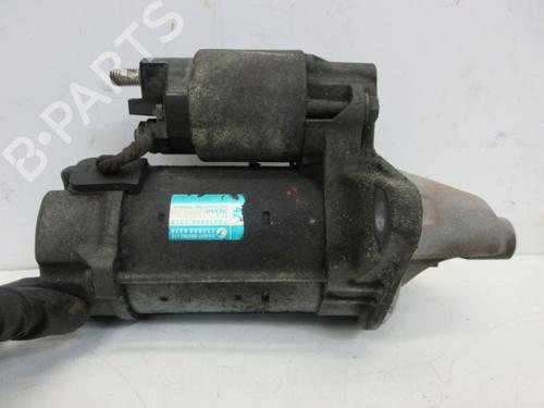 Used Starter SUBARU TRIBECA (B9) 3.6 (WXF) (258 hp) 29097409