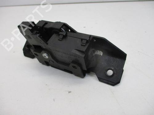 Electronic module OPEL ASTRA J (P10) 1.6 (68) | BP37120167M83 - Image 3