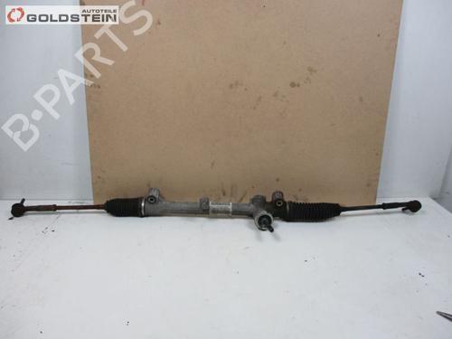 Styregear/Snekke FIAT GRANDE PUNTO (199_) 1.4 (199AXB11, 199AXB1A, 199BXB1A, 199AXL1A) (77 hp) 28306823