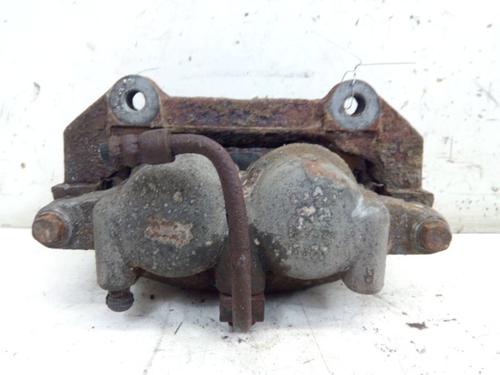 Left front brake caliper JEEP COMMANDER (XK, XH) 3.7 V6 4x4 | BP38507600M105 - Image 5