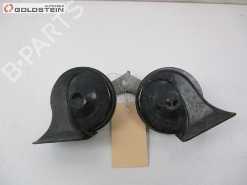 Used Horn Horn 37101393 37101393