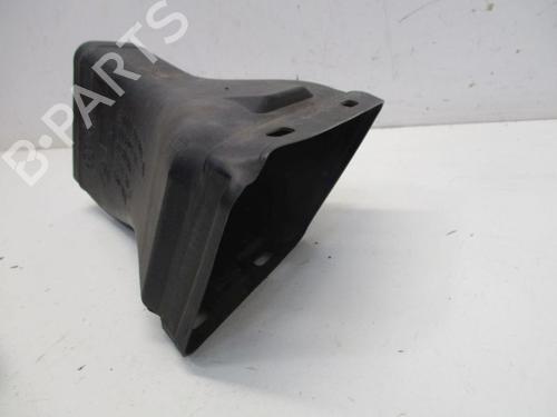 Andre BMW 5 Touring (E61) 530 d | BP29083904O1