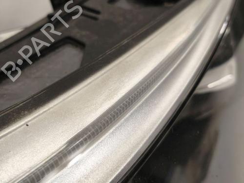 Right headlight BMW 5 (E60) 525 i | BP39615874C29 - Image 5