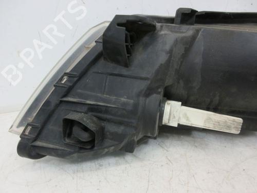 Right headlight KIA OPTIMA (FSGDS6B) 2.4 Hybrid | BP38506976C29 - Image 5