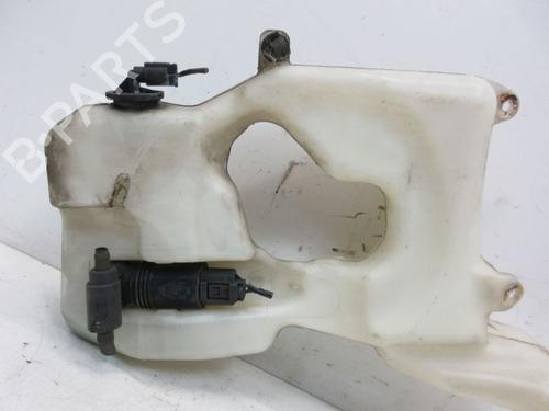 Front windshield wiper arm MINI MINI CLUBMAN (R55) Cooper | BP29099012C143 