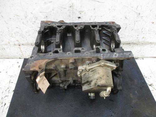 Used Other NISSAN NAVARA NP300 Pickup (D23, D23T) 2.3 dCi (190 hp) 30737099