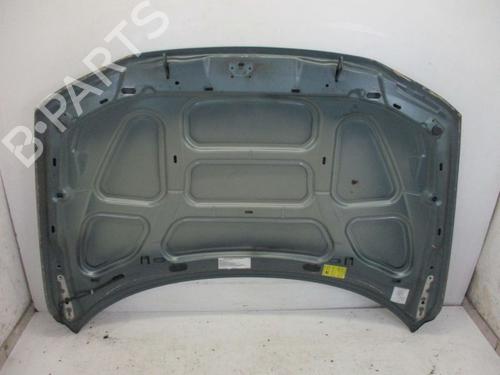 Hood VOLVO S60 I (384) 2.5 T | BP18794870C1 