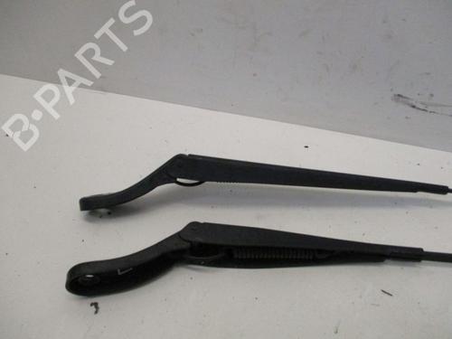 Front windshield wiper arm PEUGEOT 207 CC (WD_) 1.6 16V | BP18800952C143 