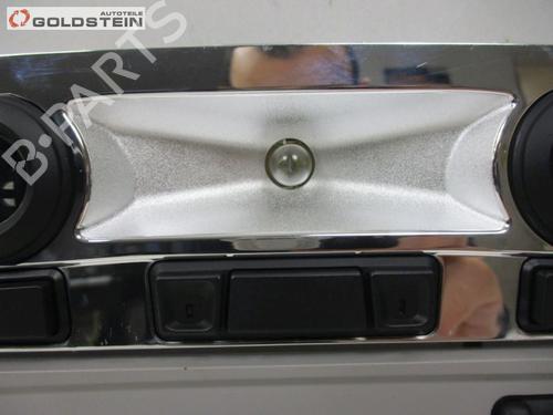 Interior roof light BMW 3 Touring (E91) 330 xd | BP37110149I8 - Image 4