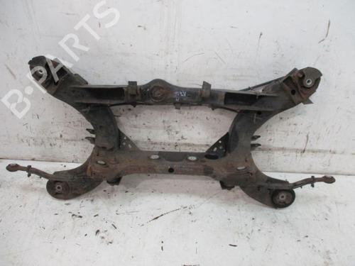 Used Rear axle DODGE CHARGER 3.5 (253 hp) 31588481